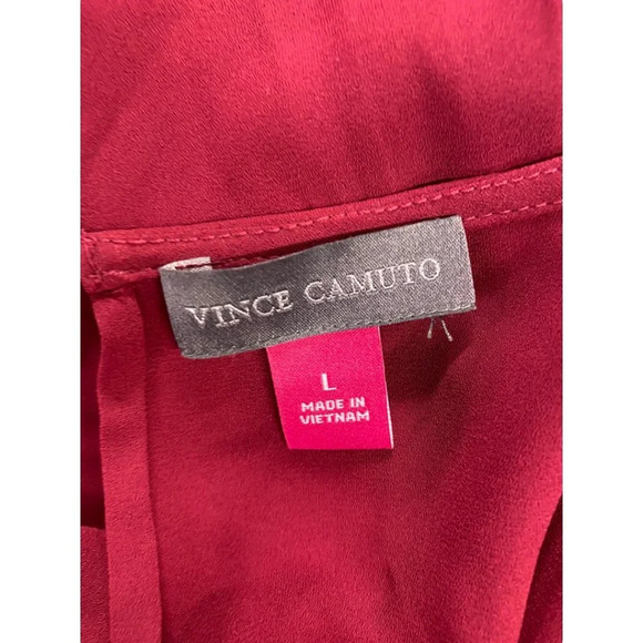 Red Shirt - Picture 2 of 5